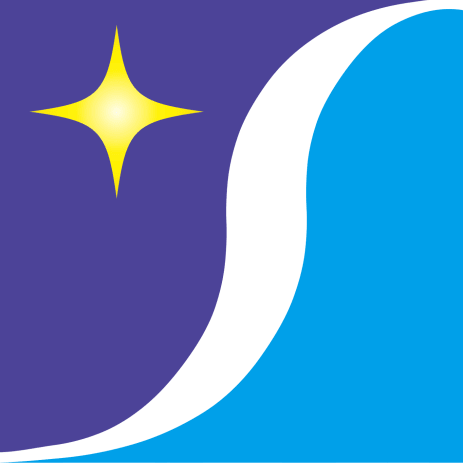 湘南防災ロゴマーク